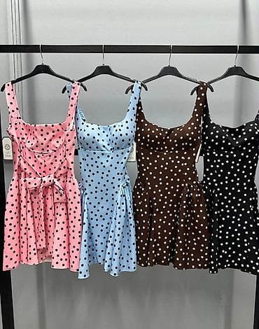 08. ✨ Haljina 2.900 dinara ✨H — 4