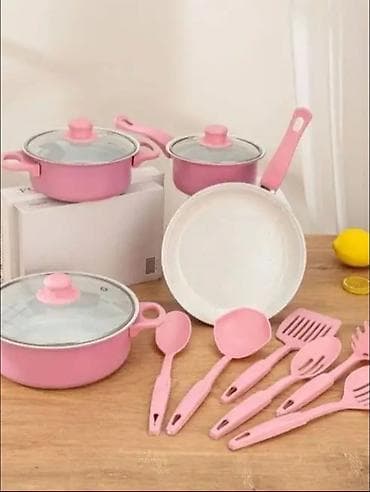 drveni paravan uradi sam: ŠERPE 🔥Set šerpi 13 delova🔥 2700 din 💯💯💯 ❇️Želis li da imaš — 2