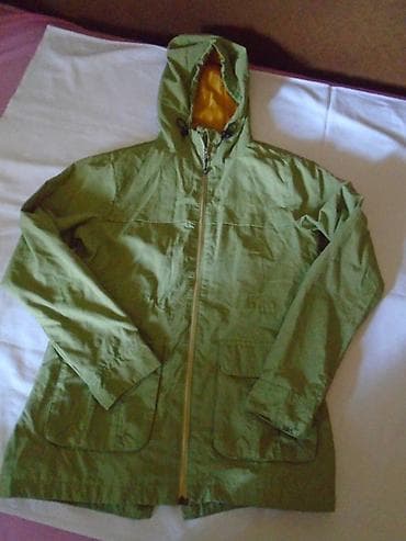 Hi-Tec jakna, XS veličine