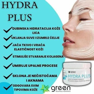 balea plex care sampon: Nega kože — 1