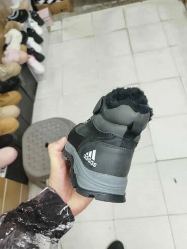 obuca stefano kragujevac: Čizme, Nike, Veličina - 25 — 8