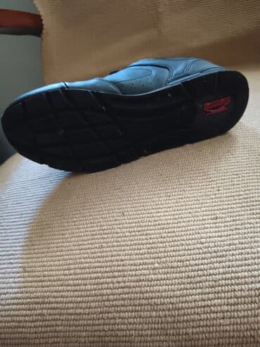 dugacke haljine za svaki dan: Slazenger, 37, color - Black — 4