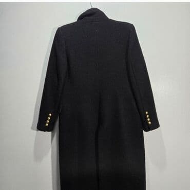 grubin papuce sa dva kaisa: Zara, M, Jednobojni, Sa postavom — 2