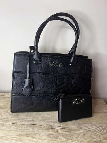 torba: 2900 — 5