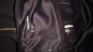 velicina 7 obuca: Prelepa haljina, velicina, Xl — 3