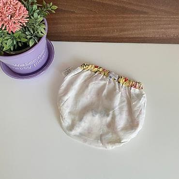 muzicki sto za bebe: Presladak Pan con Chocolate sorts za bebe devojcice Obucen samo — 5