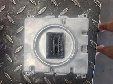 lovato prekidac za plin: AUDI MODUL FARA 7PP941572AC | Audi vagen delovi zemun 06******** — 2