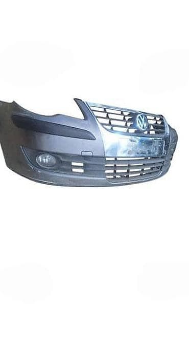 punjac za akumulator cena: TOURAN BRANIK ZA VOLKSWAGEN TOURAN OD 2003. DO 2010. GOD — 1