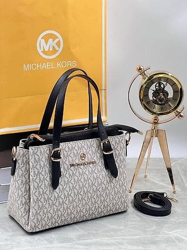 guess torbe kopije prodaja: 03. ženske torbe 5599 din🌸🌸 — 6