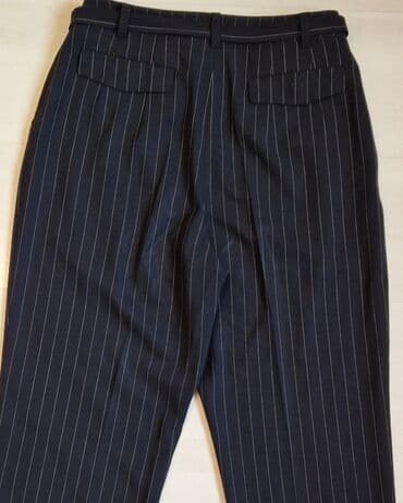 leprsave pantalone: M (EU 38) — 4