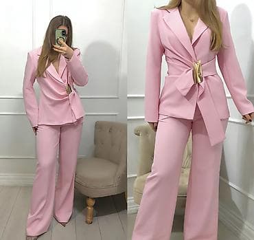 laneni kompleti: Komplet
Cena 4200
Uni vel.
V36 — 3