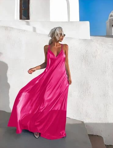 haljine paracin: Haljina: 2100 dinara — 3