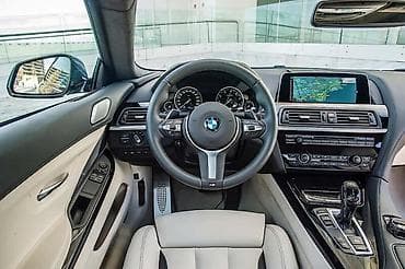 polovni automobili požarevac: DELOVI ZA BMW 640 F13 | Novi i polovni delovi za BMW 640 F13 od 2011 — 5