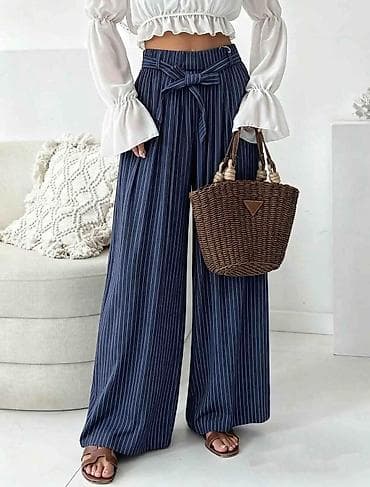pantalone mona: 08. Pantalone 2.900 dinara H — 3