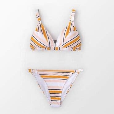 gerry weber nova kolekcija: Kupaci novi
Pitati za velecine — 2