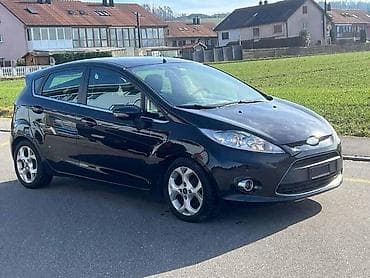 motor: DELOVI ZA SVE MODELE ZA FORD C-MAX, ECOSPORT, FIESTA . OD 2000. DO — 5