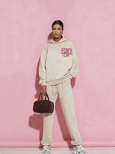 mantil s: Komplet: 3.900 dinara
VC🎲🌹🌹 — 2