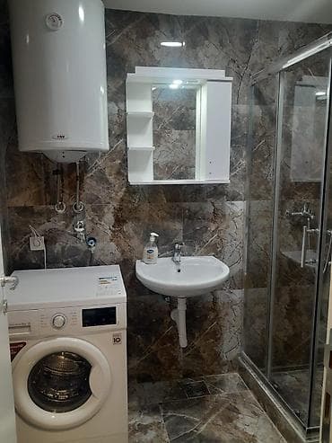 prodaja kuća sremski karlovci: Jednosoban stan sa terasom i panoramskim pogledom. - Raspored: dnevni — 4