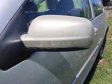 profi auto dijagnostika: RETROVIZOR ZA VOLKSWAGEN GOLF 4 | Delovi Golf 4 — 1