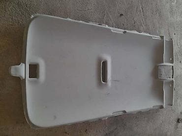 nebo za opel astru h: NEBO ZA AUDI A4 | Tapacirung krova za audi a4 b7 karavan,u ponudi I — 1