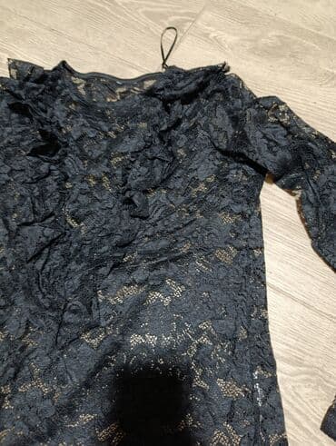 vencanice slike i cene: Bluza xs — 3