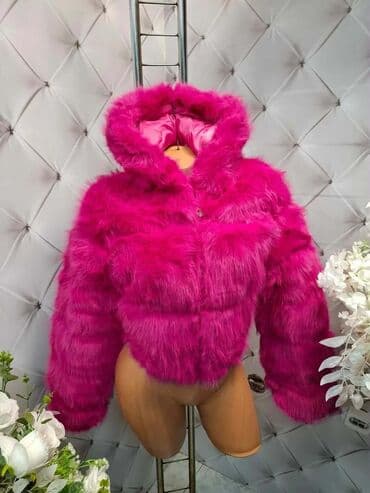 Blazers: Bundice 3200 din — 3