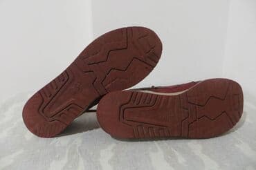 muške pidžame c a: Trainers, Asics, size - 45 — 5