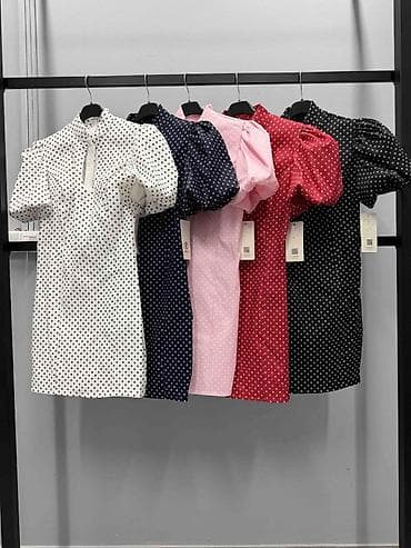 iris obuca muska: 🔥Ženska mini haljina na tufne
✅2800 din
S m l — 6