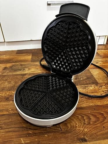 samsung a 13: Aparat za galete/bakin kolac je potpuno ispravan,u odlicnom je stanju — 1
