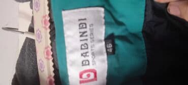 skechers zimske cizme zenske: Jednodelno skijaško odelo – retro dizajn - Boja: tirkizno-zelena sa — 5