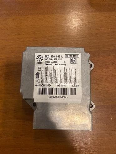 MODUL ZA UPRAVLJANJE VRATIMA ZA AUDI A4 - 8K0959655L | Modul za na lalafo.rs MODUL ZA UPRAVLJANJE VRATIMA ZA AUDI A4 - 8K0959655L | Modul za