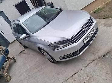 RETROVIZORI ZA VOLKSWAGEN PASSAT B7 | retrovizori pasat b7,saljemo at lalafo.rs RETROVIZORI ZA VOLKSWAGEN PASSAT B7 | retrovizori pasat b7,saljemo