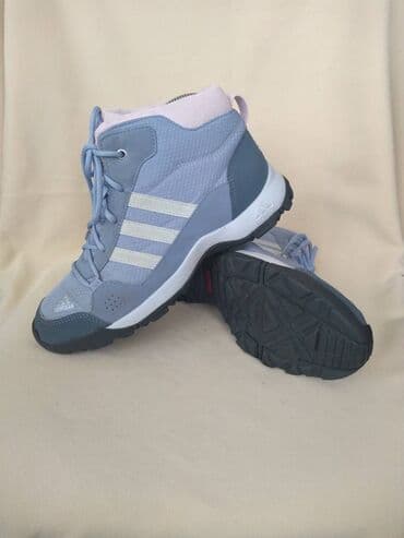 adidas beograd: Adidas, 38 — 10