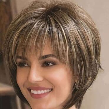 lupo marshall četka za kosu: 3000 din — 3