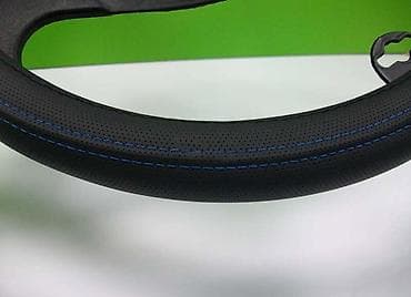 "obdlink cx" cena din: TIPSKA OBLOGA VOLANA ZA OPEL ZAFIRA | PULSAR – SINCE 1924 – — 3
