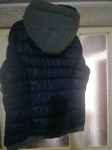 k3 jakne: Zimske jakne — 3