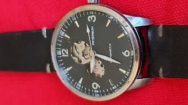 **Paterson Automatic ručni sat** Na prodaju muški ručni sat marke