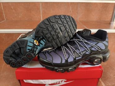 torba za vikend: Trainers, Nike, size - 46 — 2