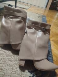 Ugg obuća: Čizme, 37 — 2