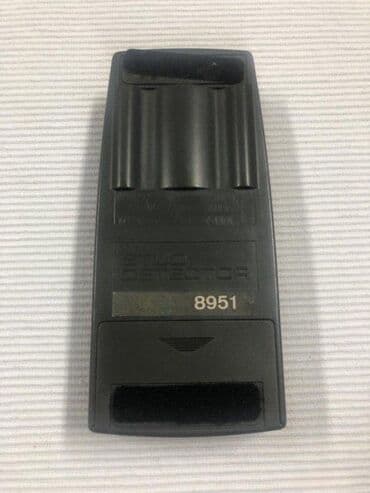 agregat za struju za kucu: *** AKCIJA *** 0067 Detektor za drvo CPS STUD DETECTOR; U ekstra — 2