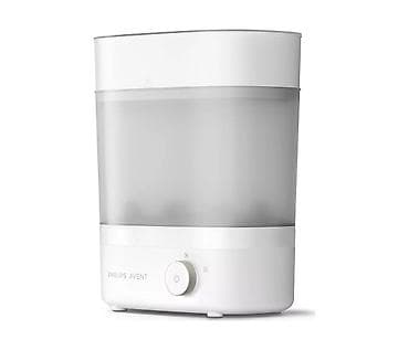 automatski uvijac za kosu: Philips Avent električni sterilizator na paru SCF293/00-80 Šifra — 1