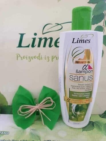 limes za gljivice na noktima: Limes besplatno uclanjenje — 1