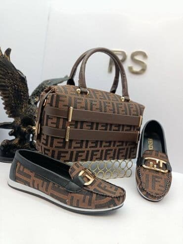 elegantni sesiri: Complet 50eur Numara 36/37/38/39/40/41 — 3