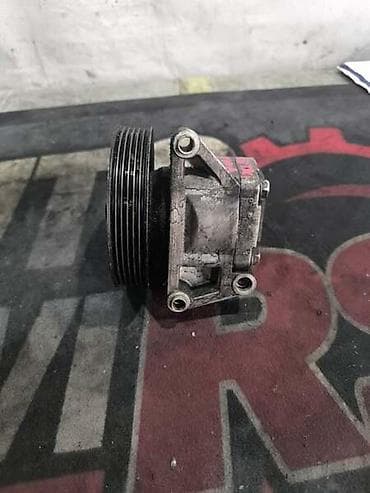 SERVO PUMPA 1.8TDCI SIMENS ZA FORD GALAXY OD 2007. DO 2013. GOD. |
