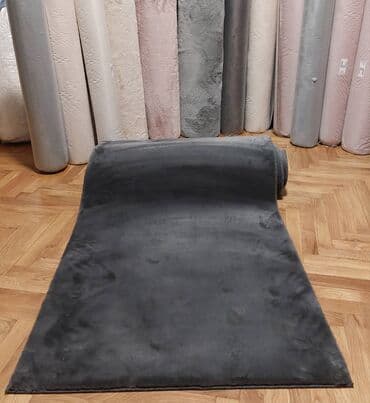 polovni dvosedi i trosedi beograd: Pravougaoni — 4