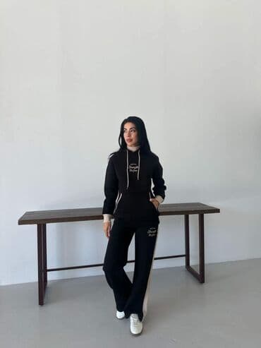 tech fleece s: S.m.L.xL 
3500 din — 3