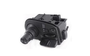 automatik na prodaju: Rucica brisaca komande muzike prekidac Renault MODUS NOVO! !! — 2