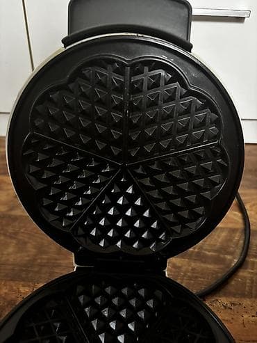 samsung a 13: Aparat za galete/bakin kolac je potpuno ispravan,u odlicnom je stanju — 6