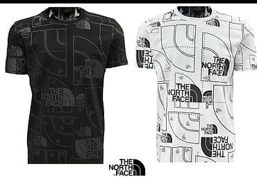 muške bermude: S,m,l,xl,2xl
2600 vmr5 — 6