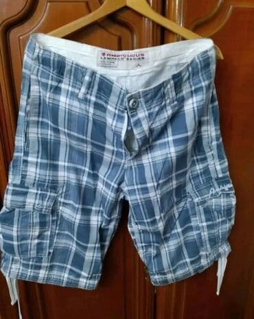 majice arilje: Zara, S (EU 36), Cotton, color - Multicolored — 12